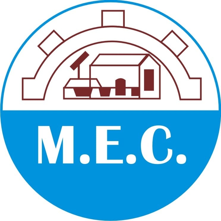 Moonlight Engineers and Contractor