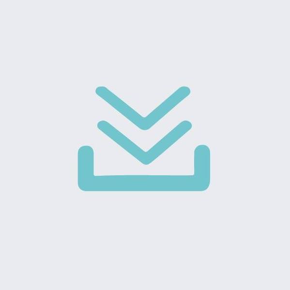 DropCom | Metz