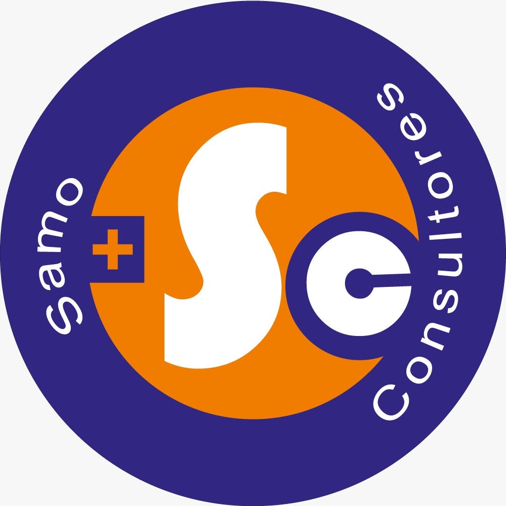 Grupo SC Consultores