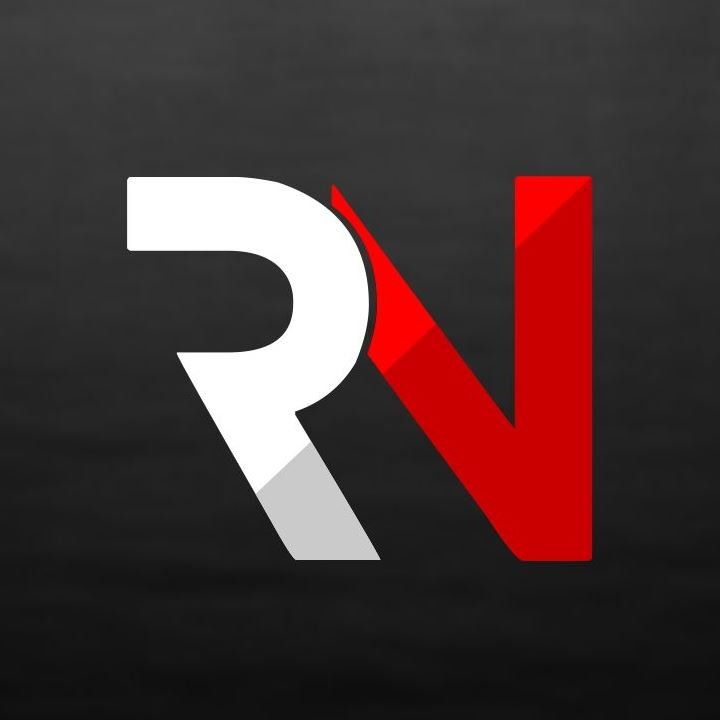 RN Computer Services | Kolhapur