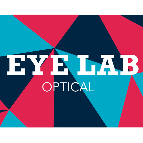 Eye Lab Optical