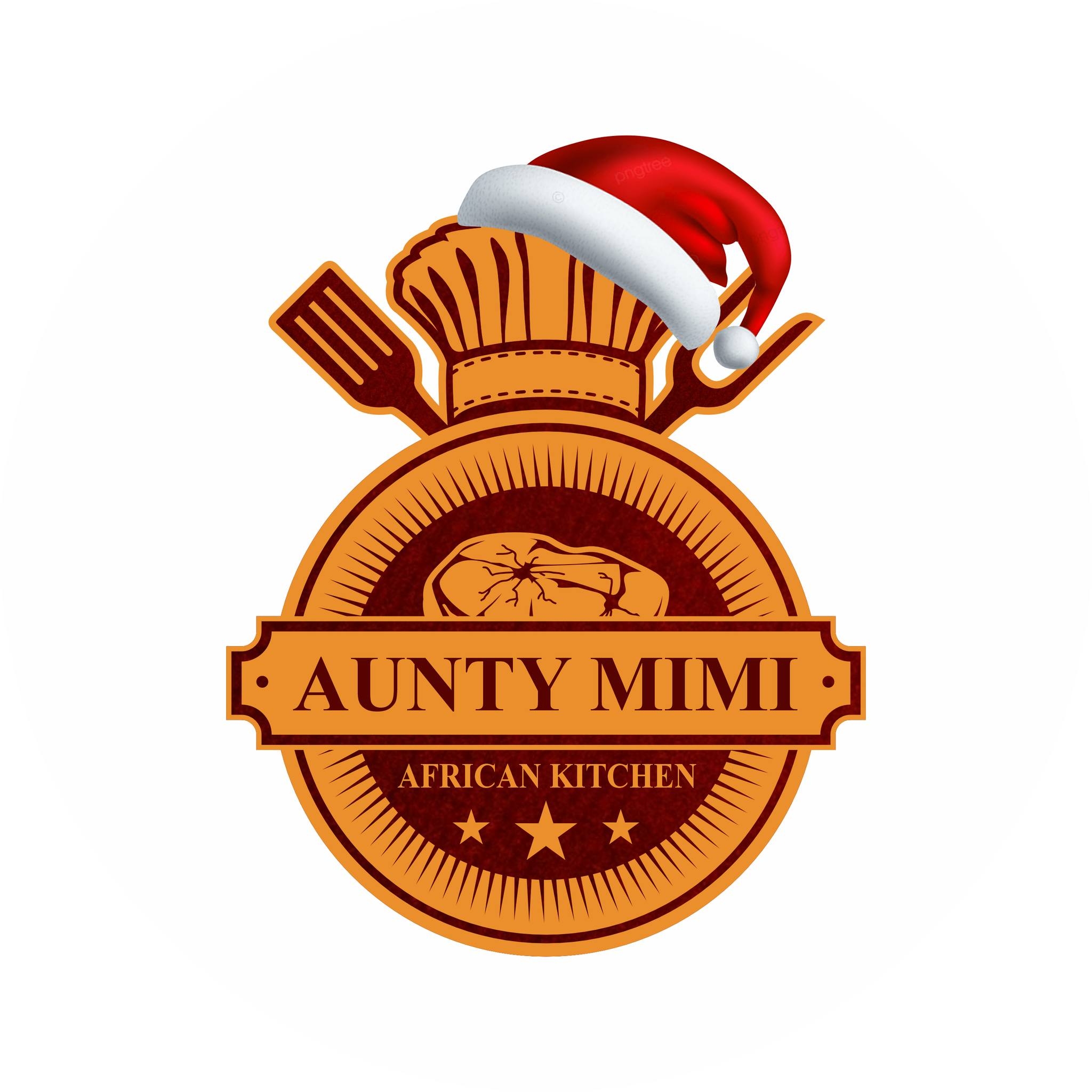 Aunty Mimi’s Kitchen | Killeen TX