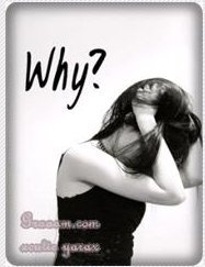 Why?