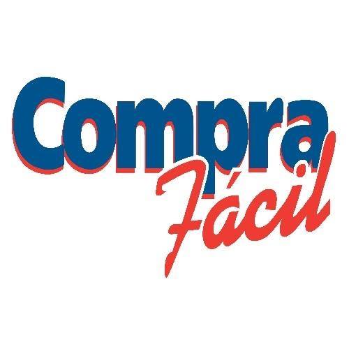 Compra Fácil Guayaquil