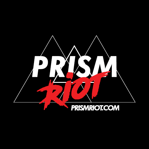 Prism Riot