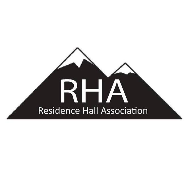 University of Utah Residence Hall Association | Salt Lake City UT