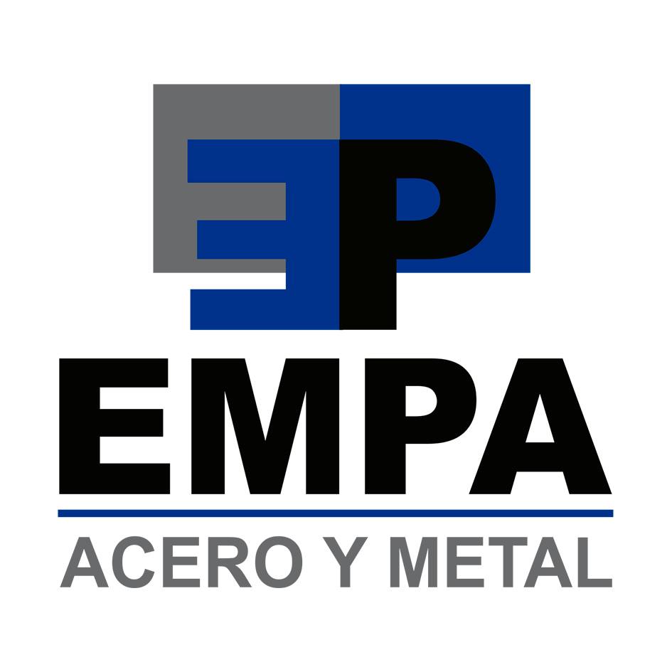 EMPA ACERO Y METAL
