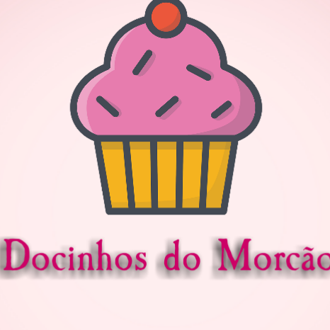 Docinhos do Morcão