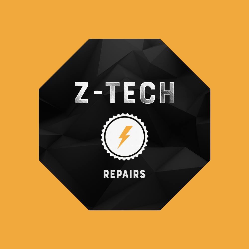 Z-Tech Repairs | Mosta