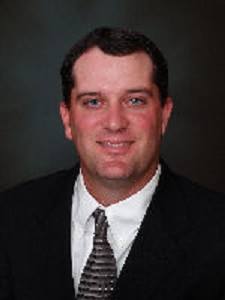 Brandon Rippy-Farm Bureau Insurance | Clarksville TN