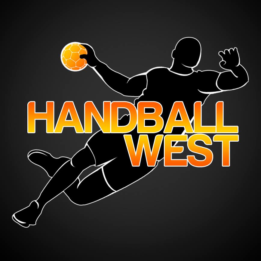 Perth Handball West