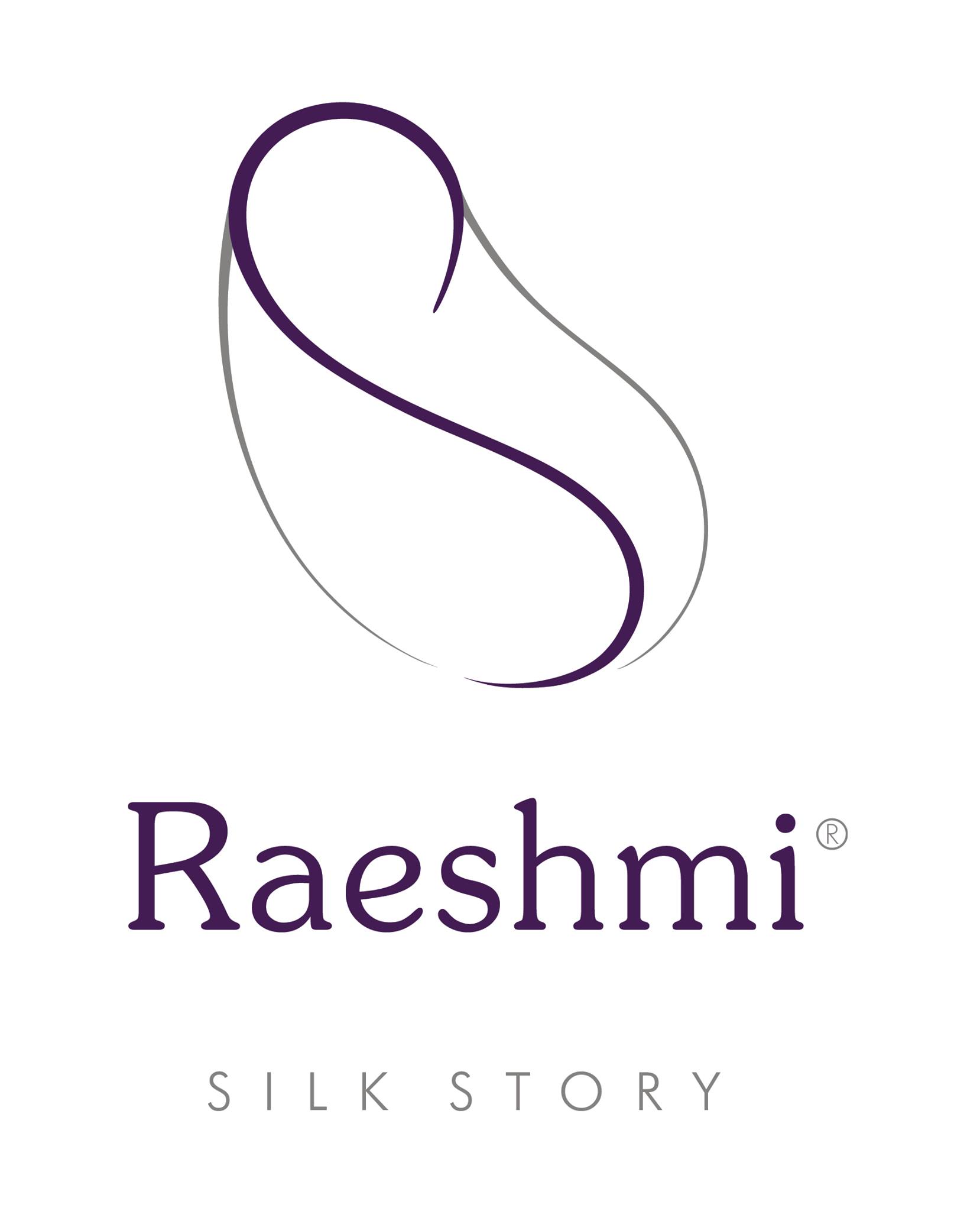 Raeshmi