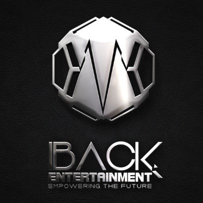 IBACK Entertainment