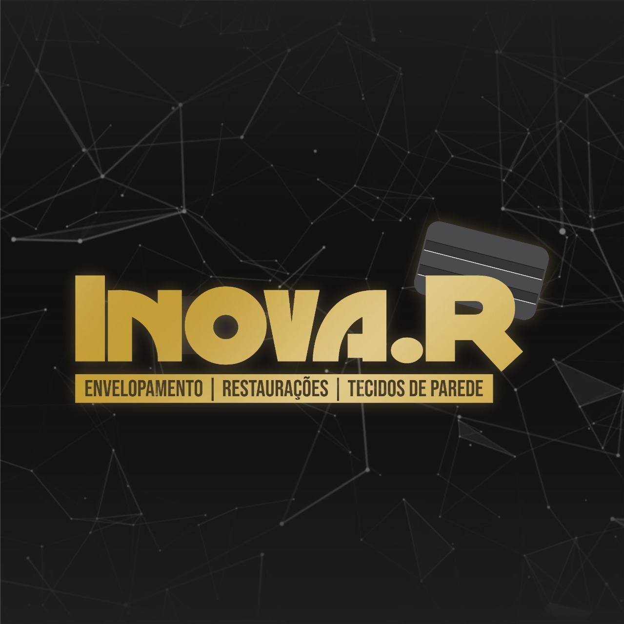 Inova.r | Camaquã RS