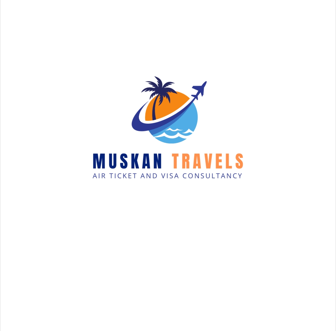 Muskan Agency & Travels