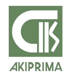Akitek AKIPRIMA | Kuala Lumpur