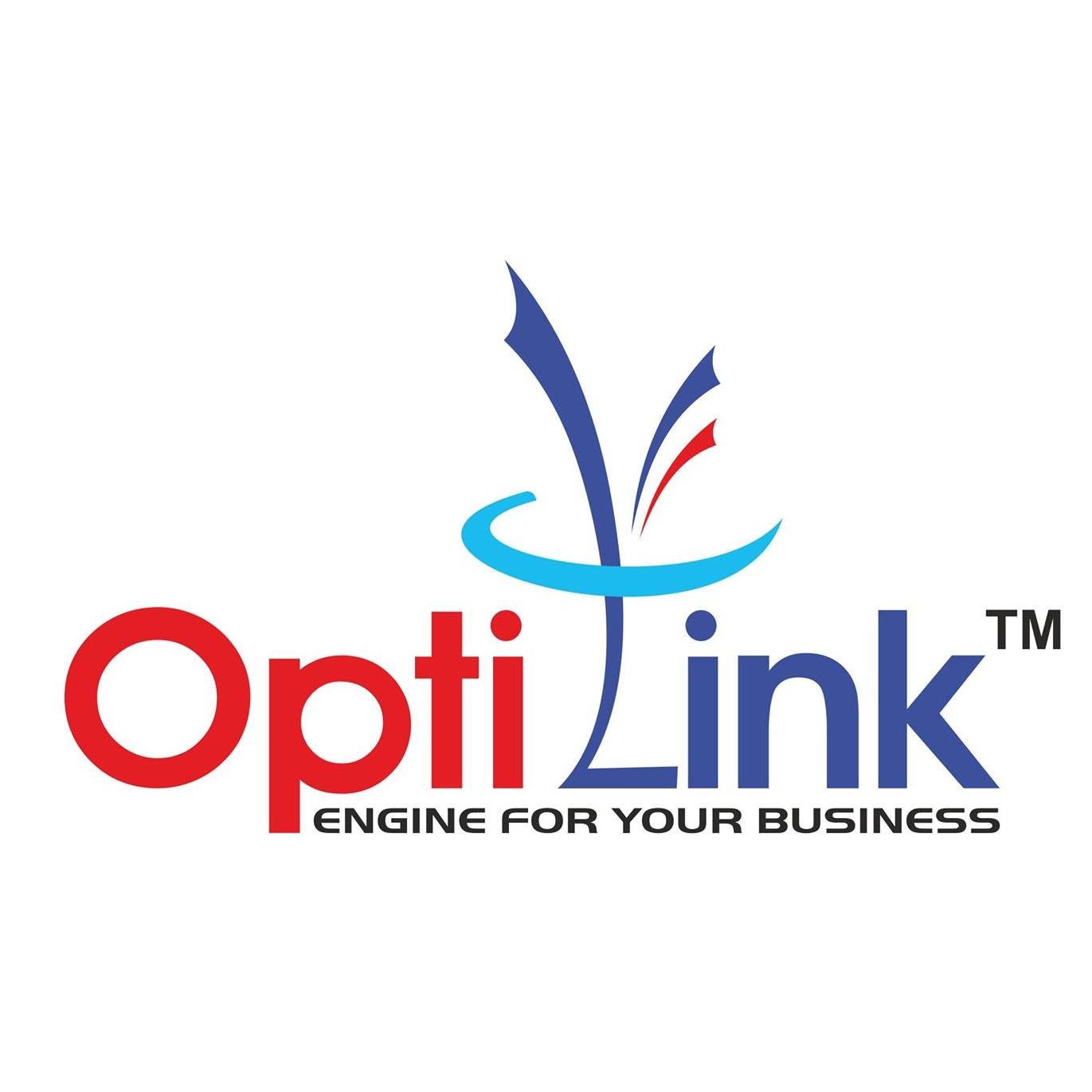 Optilink Networks Pvt. Ltd. | Mumbai