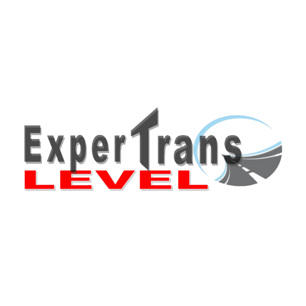 Expertrans Level