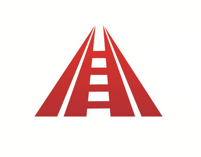 London Trackwork Inc. | London ON