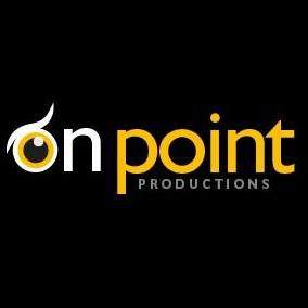 On Point Productions NZ added a... - On Point Productions NZ