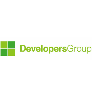 Developers Group | Brussels