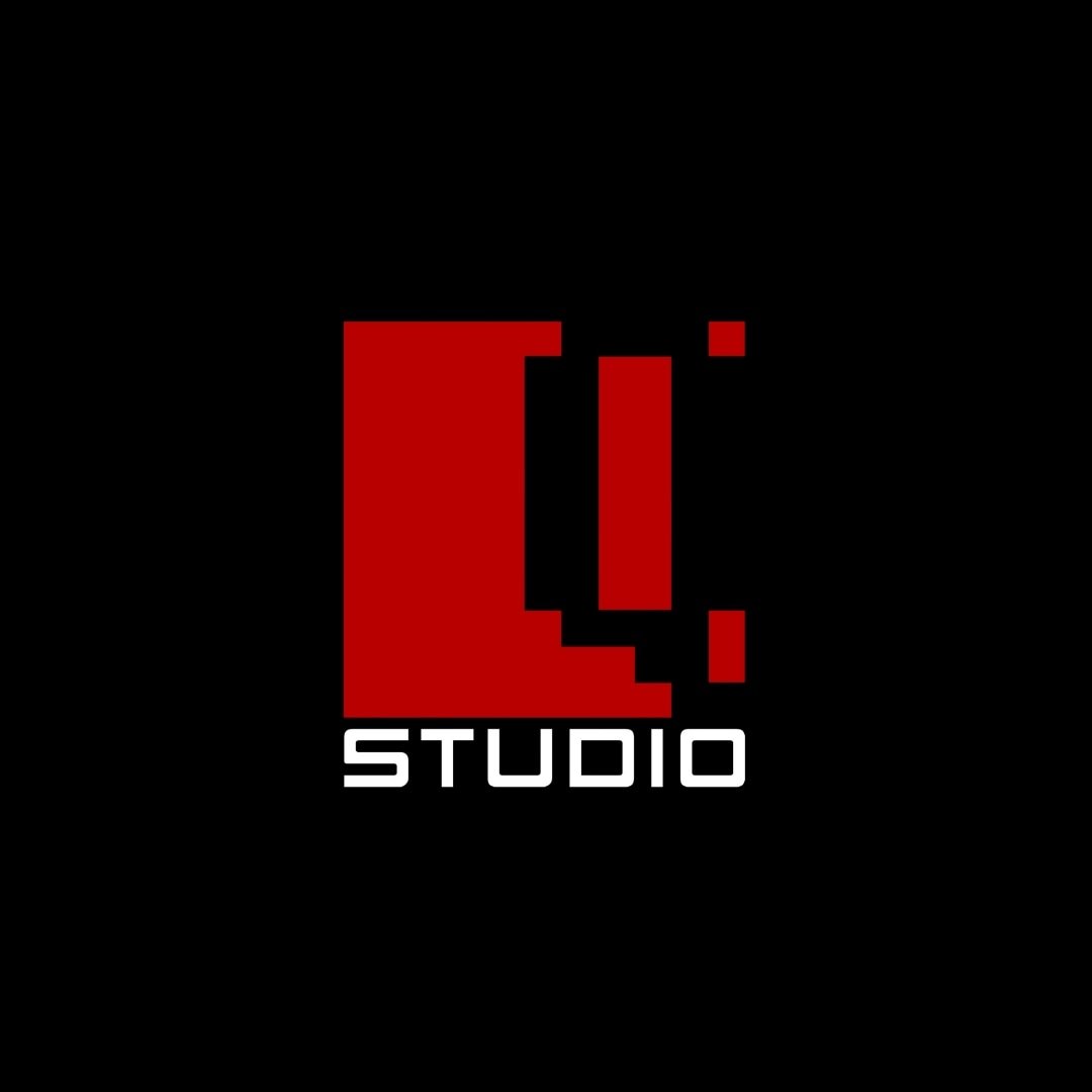 Qstudio.architect