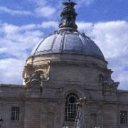 Cardiff Business Directory