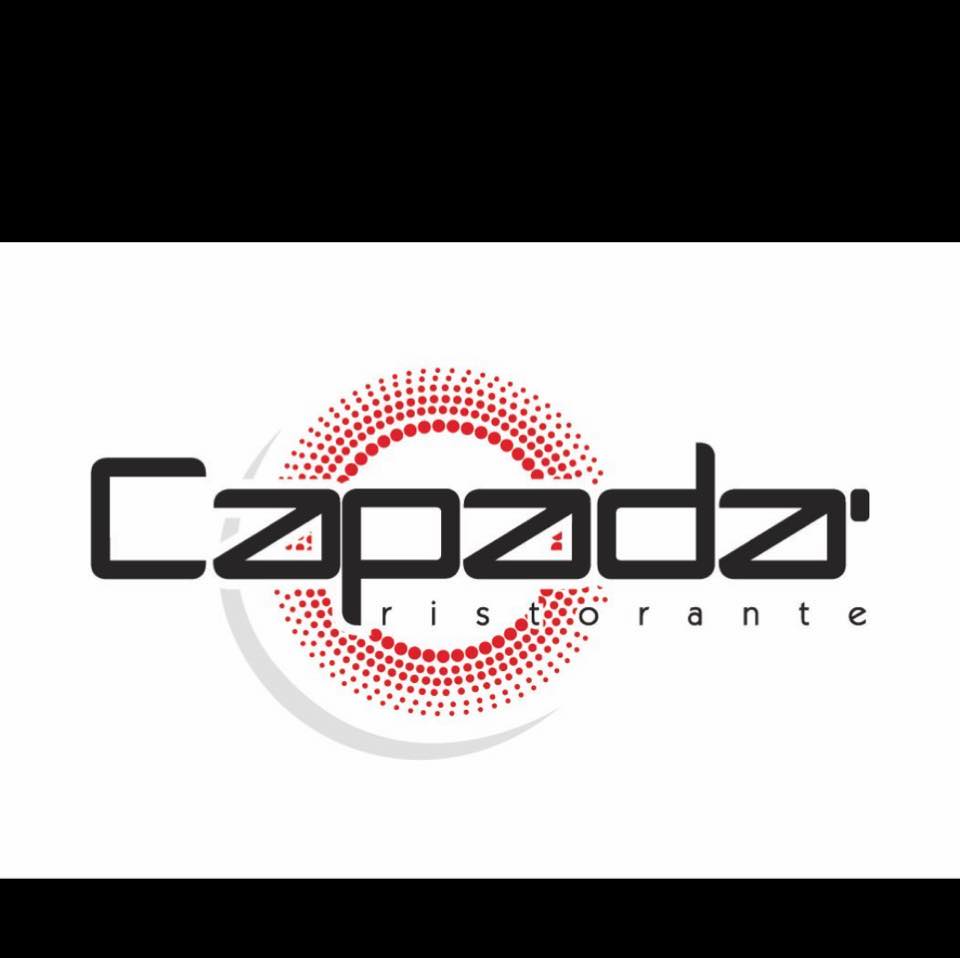 Ristorante Capadà | Ribera
