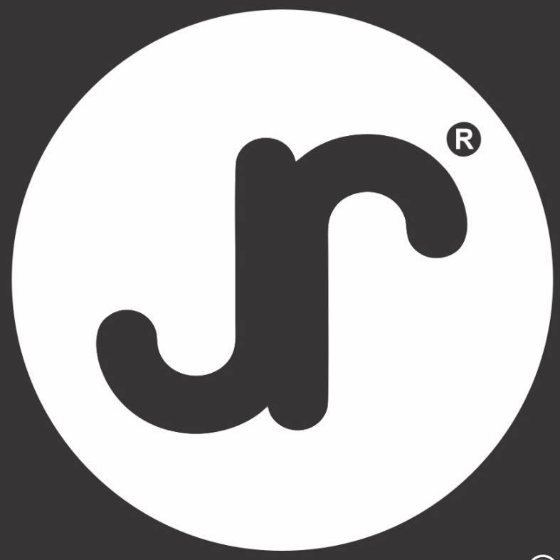 Jr Machines