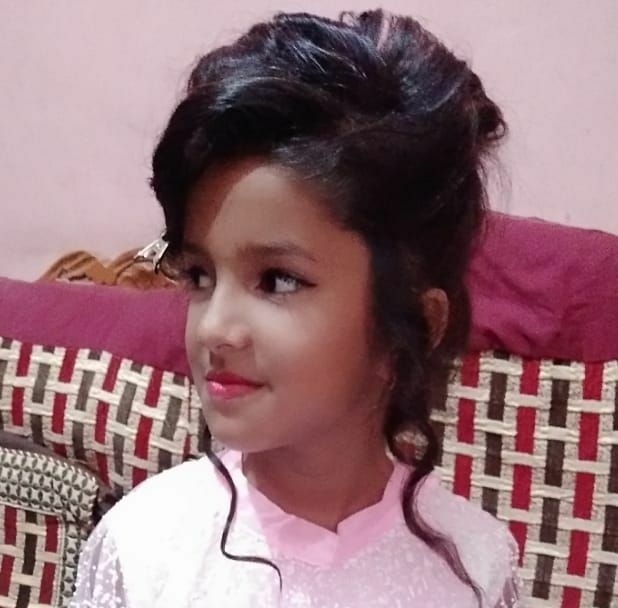 Shobhna Collections