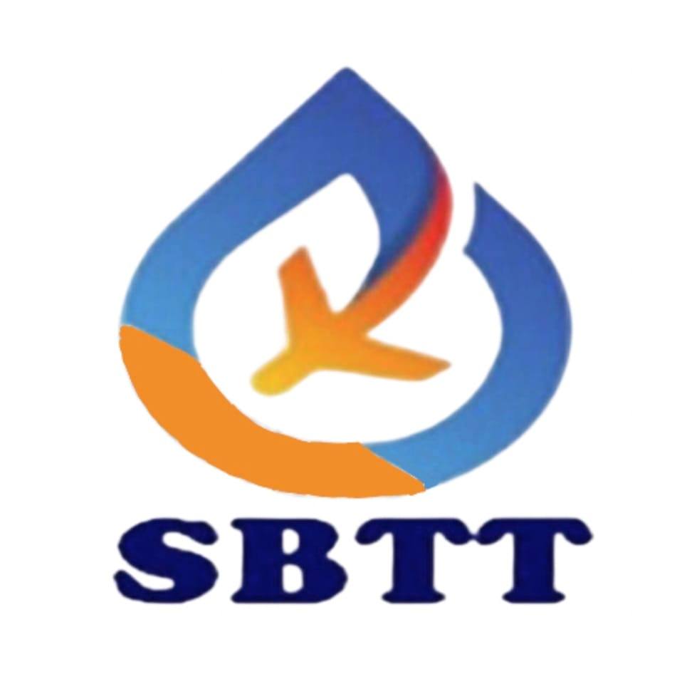 SBTT Ahmedabad | Ahmedabad