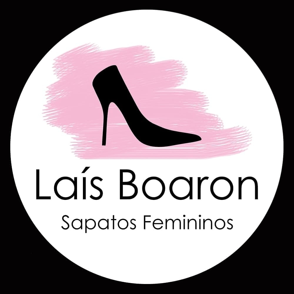 Laís Boaron Sapatos
