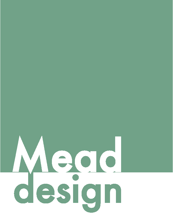 Mead Design