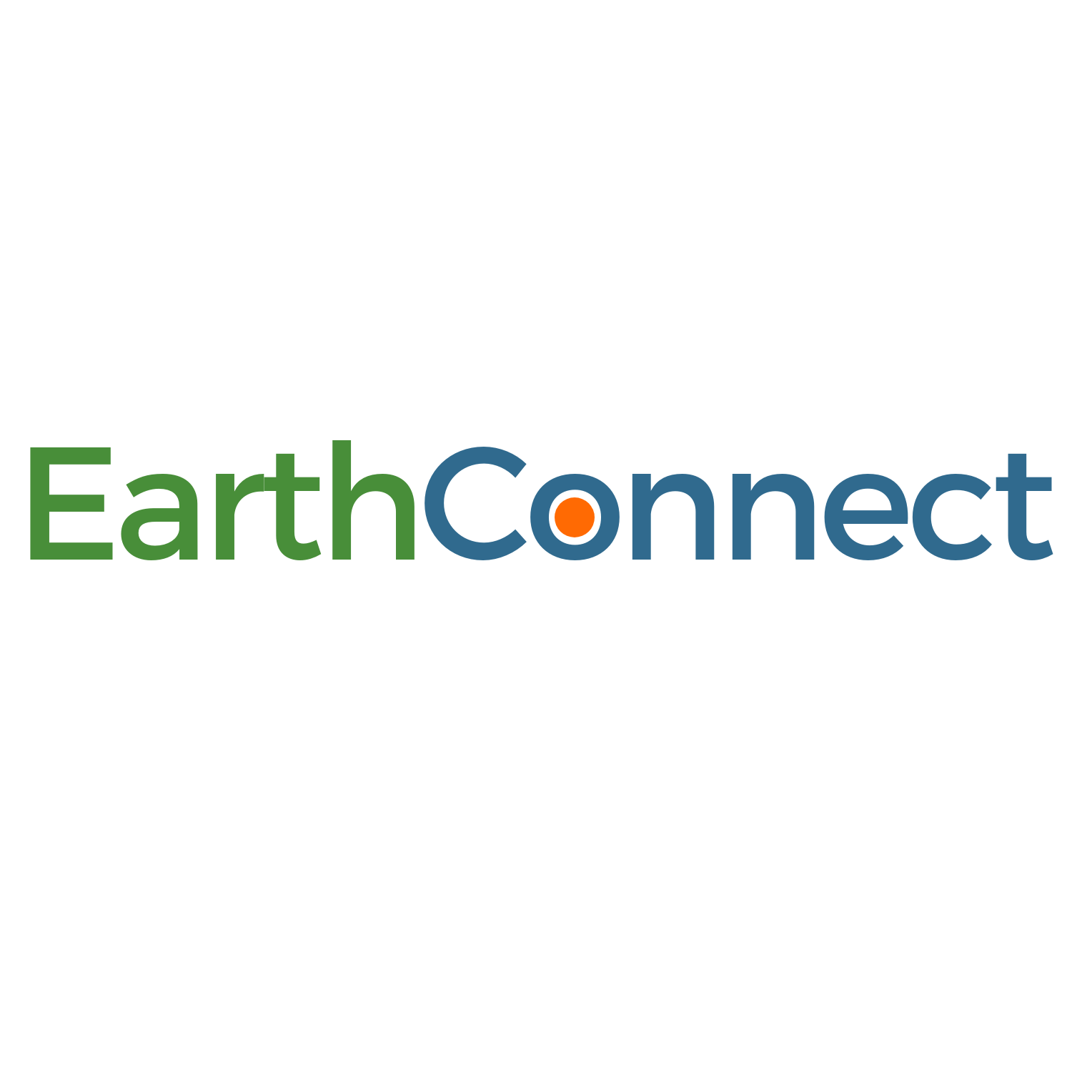 Earth Connect