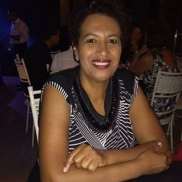 EVS Maria avelar