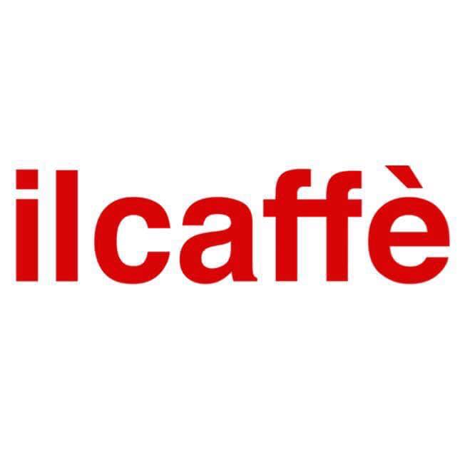 Ilcaffe 5