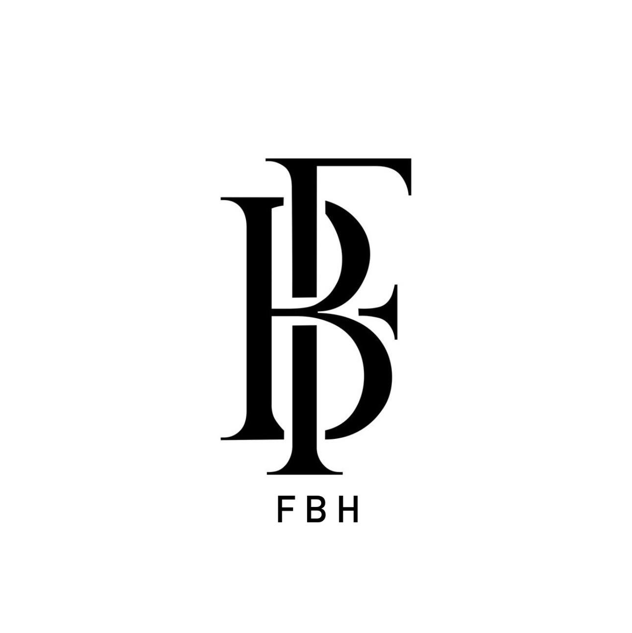 Fbh Collections
