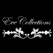 Eve Collections