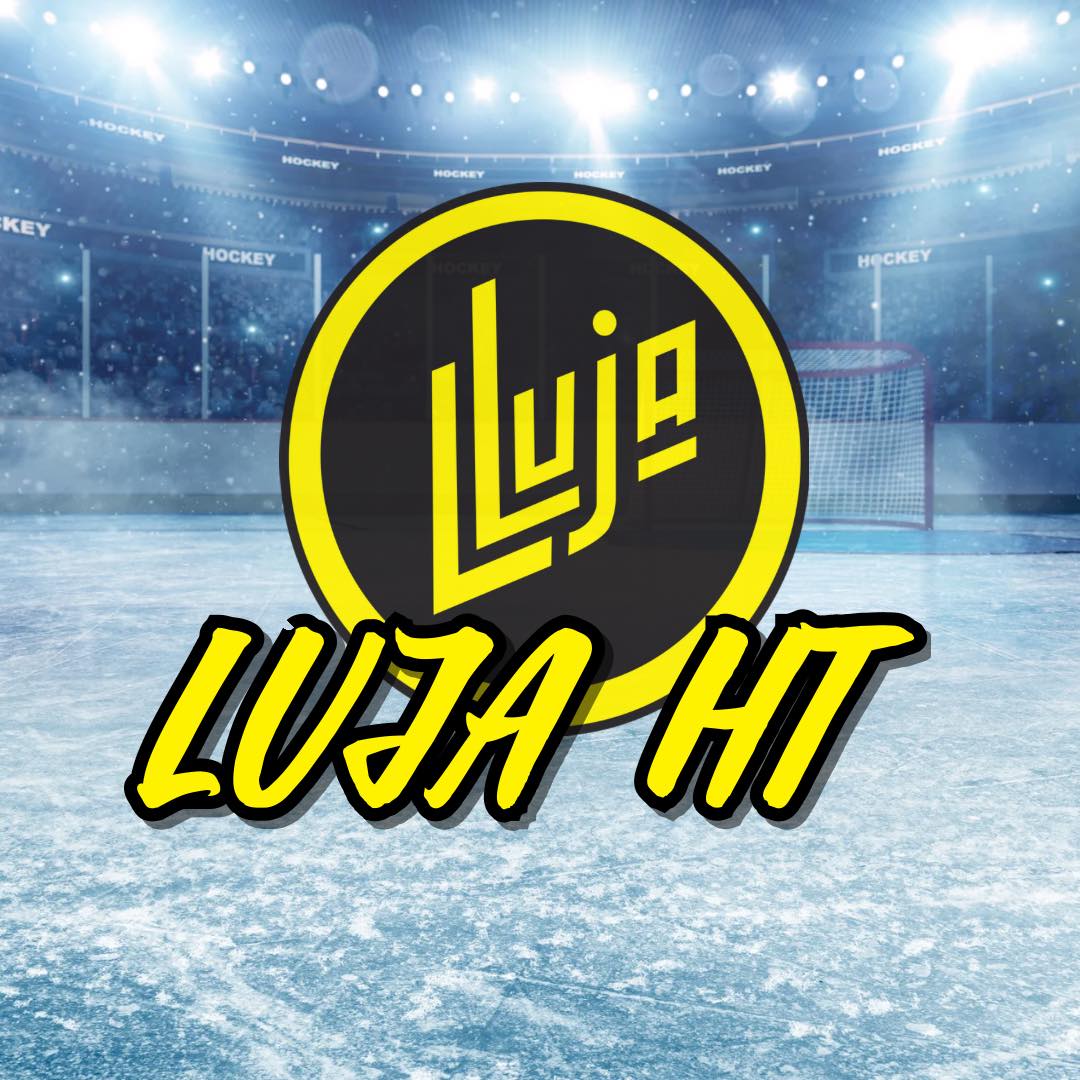 luja-ht-huittinen