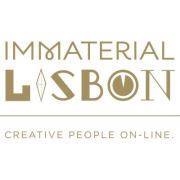 Immaterial Lisbon | Lisbon