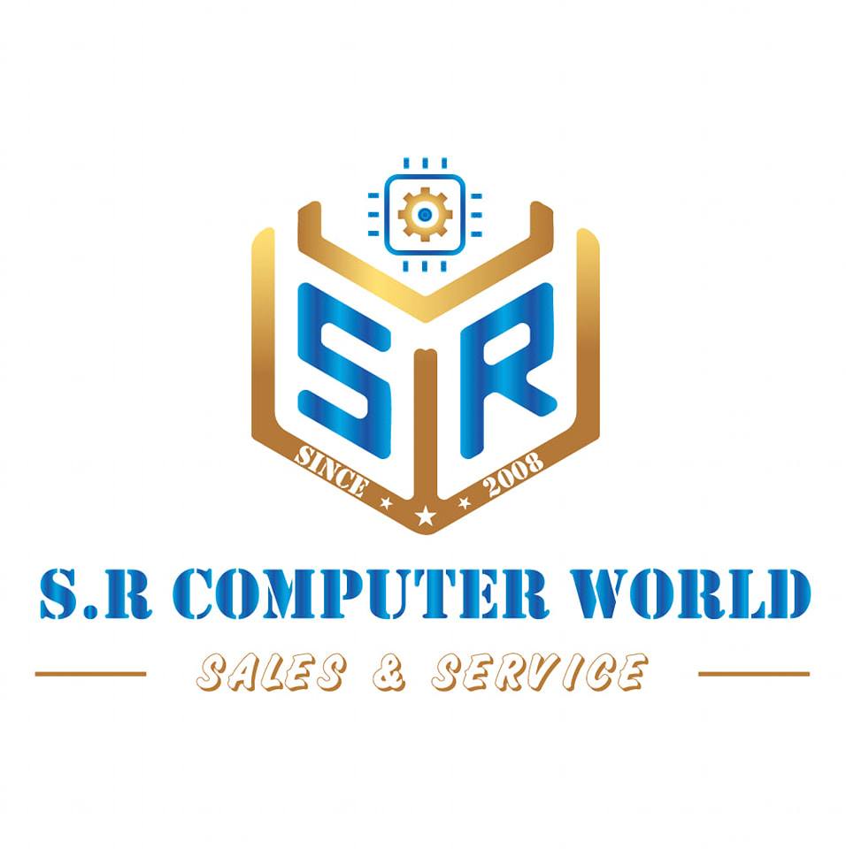 S.R Computer World | Madhabdi