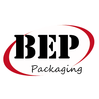 BEP Packaging