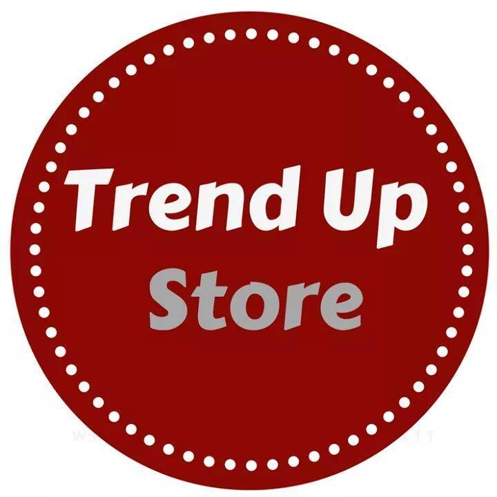 Trend Up Store