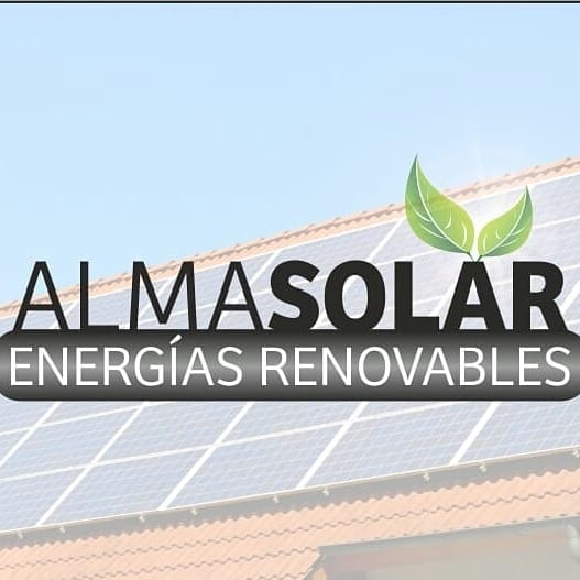 Alma Solar