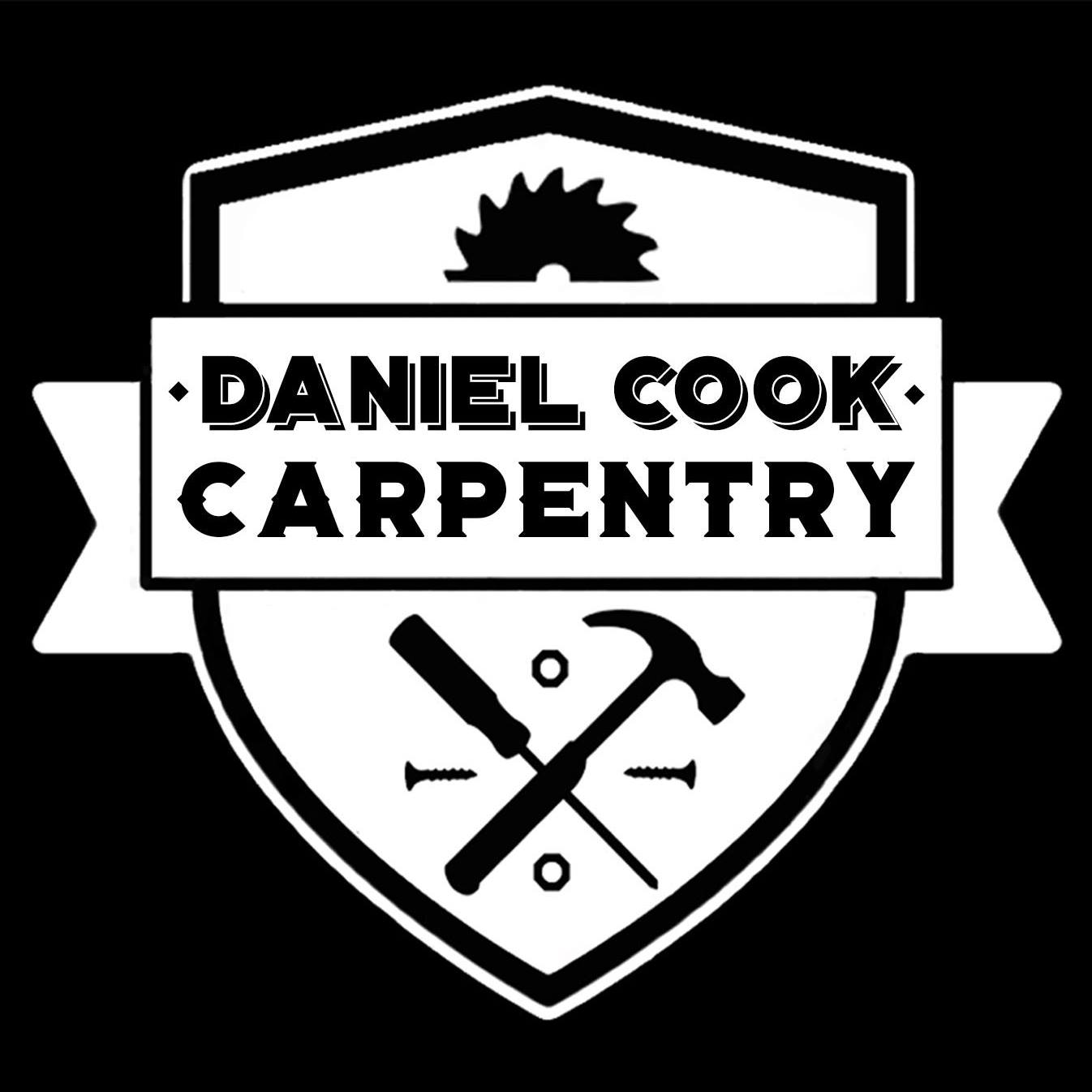 Daniel Cook Carpentry