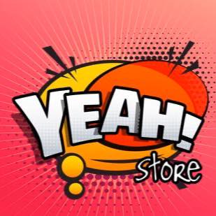 Yeah Store