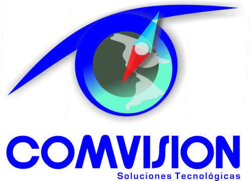 Comvision Chile | Viña del Mar