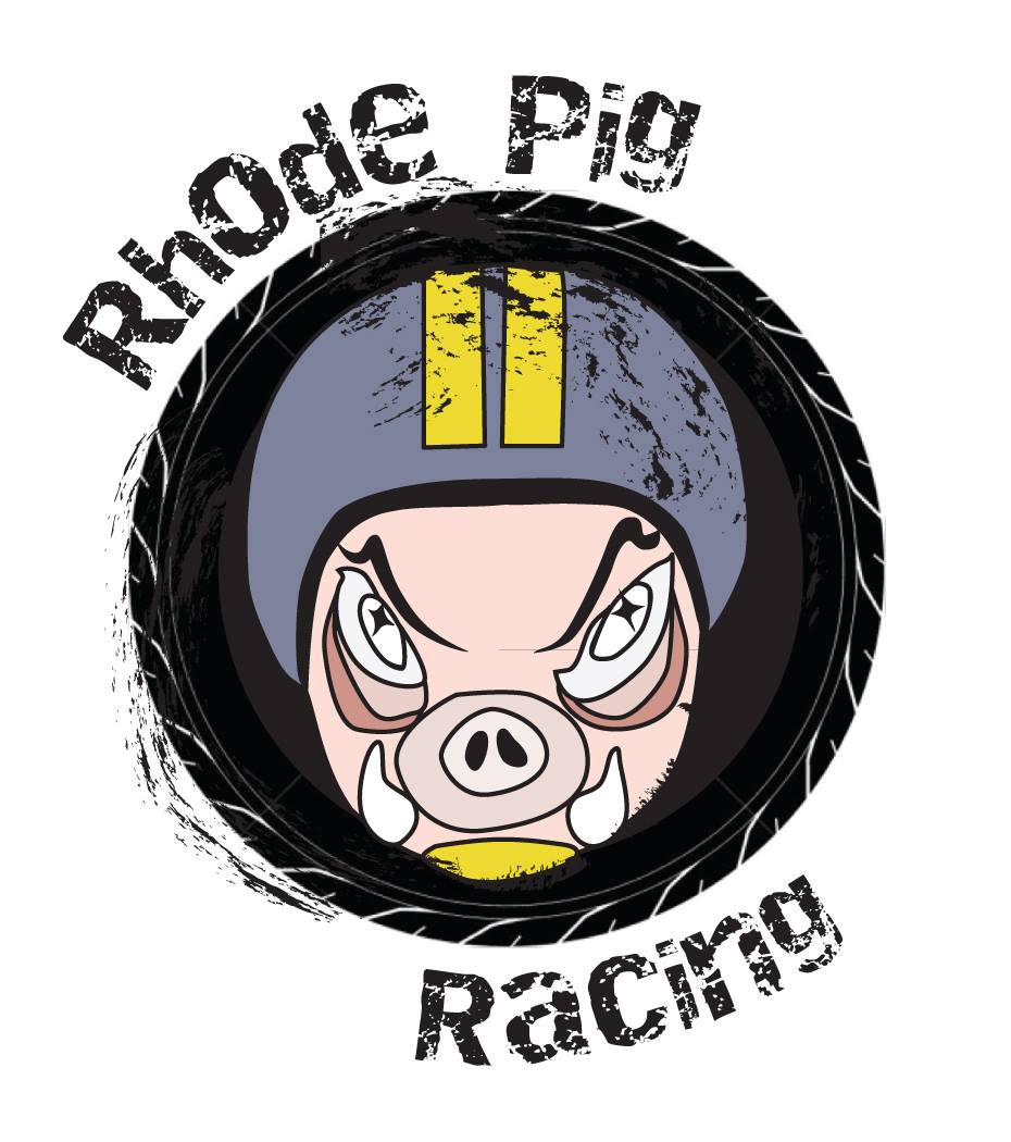 Rhode Pig Racing