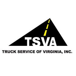 Truck Service of Virginia - From water trucks to mechanics’ trucks ...