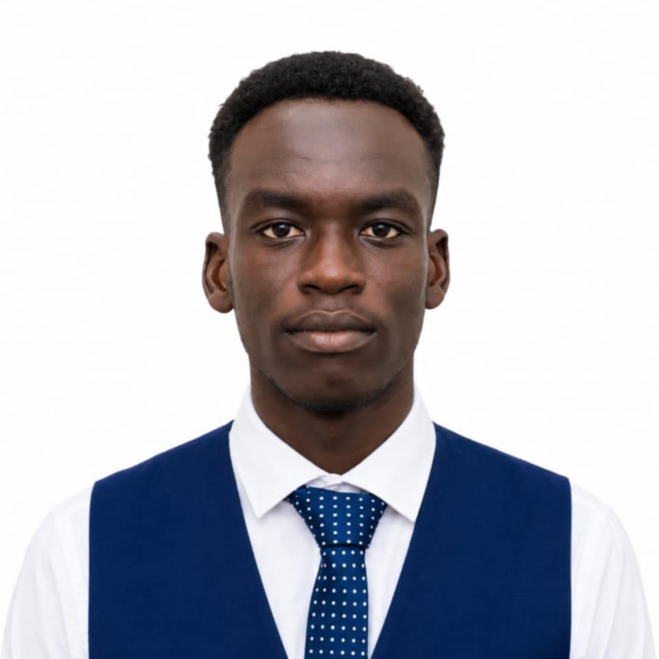 10 South Sudanese journalists killed while reporting or covering ...